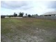 9 Tully Place, Harrington NSW 2427