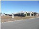 9 Tully Place, Harrington NSW 2427