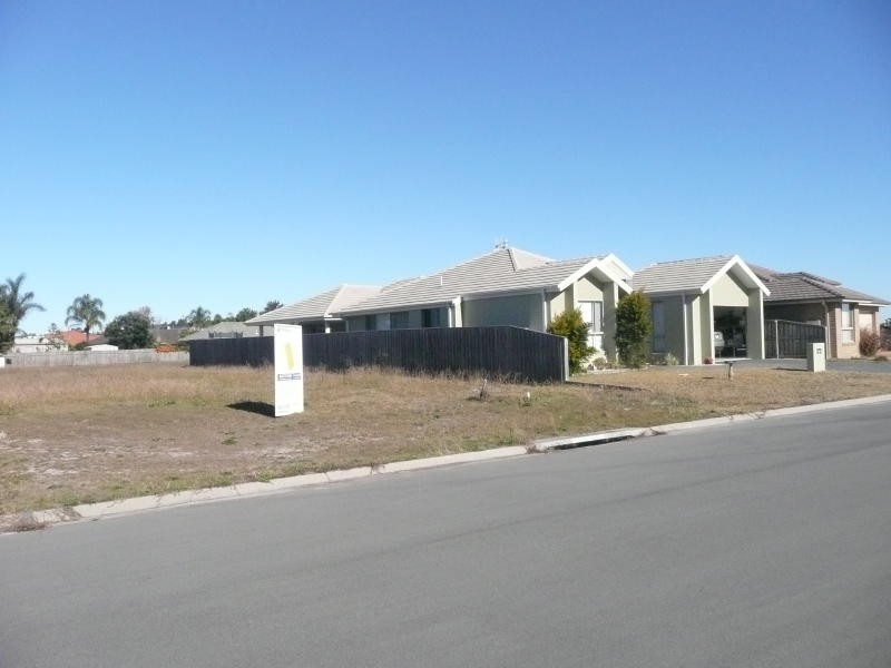 9 Tully Place, Harrington NSW 2427