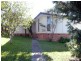 46 Valerie Street, Taree NSW 2430