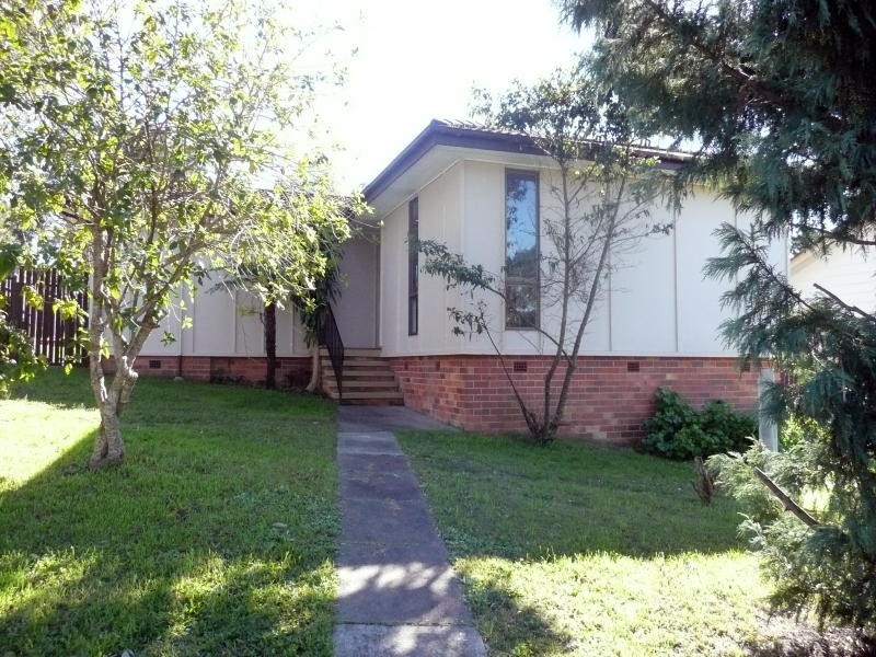 46 Valerie Street, Taree NSW 2430