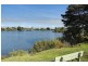 46 River Street, Cundletown NSW 2430