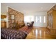 46 River Street, Cundletown NSW 2430