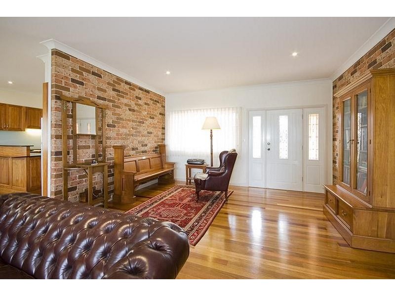46 River Street, Cundletown NSW 2430