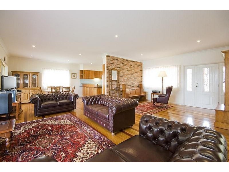 46 River Street, Cundletown NSW 2430