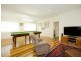 46 River Street, Cundletown NSW 2430