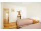 46 River Street, Cundletown NSW 2430