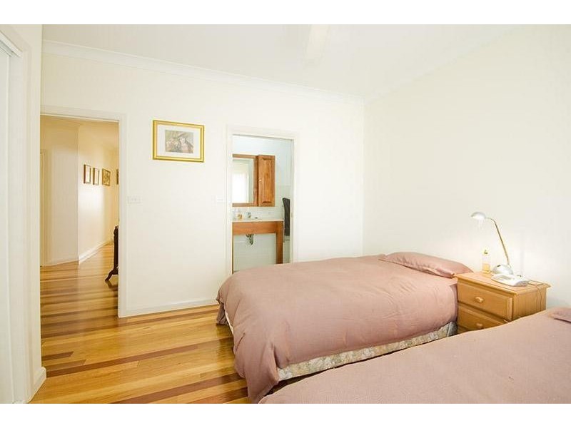 46 River Street, Cundletown NSW 2430