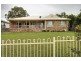 46 River Street, Cundletown NSW 2430