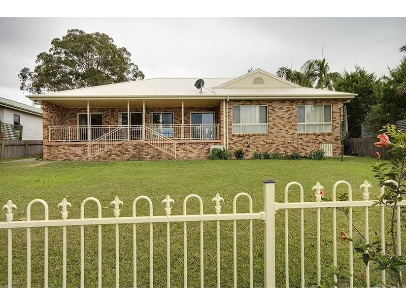 46 River Street, Cundletown NSW 2430