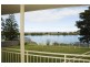 46 River Street, Cundletown NSW 2430