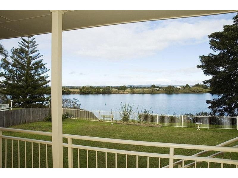 46 River Street, Cundletown NSW 2430