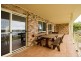 46 River Street, Cundletown NSW 2430