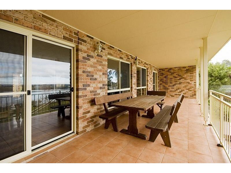 46 River Street, Cundletown NSW 2430