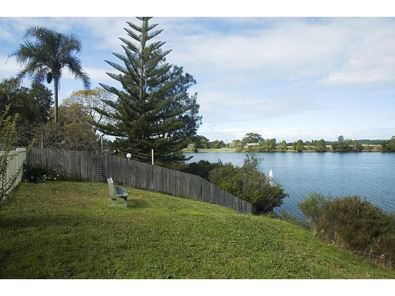 46 River Street, Cundletown NSW 2430