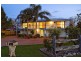 117 River Road, Glenthorne NSW 2430