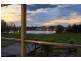 117 River Road, Glenthorne NSW 2430