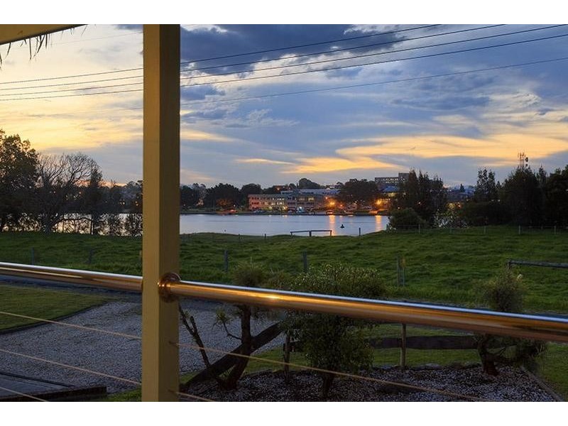 117 River Road, Glenthorne NSW 2430