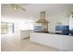 117 River Road, Glenthorne NSW 2430