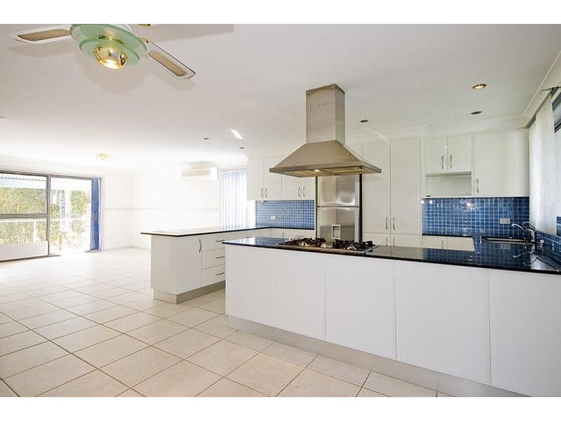 117 River Road, Glenthorne NSW 2430