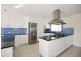 117 River Road, Glenthorne NSW 2430