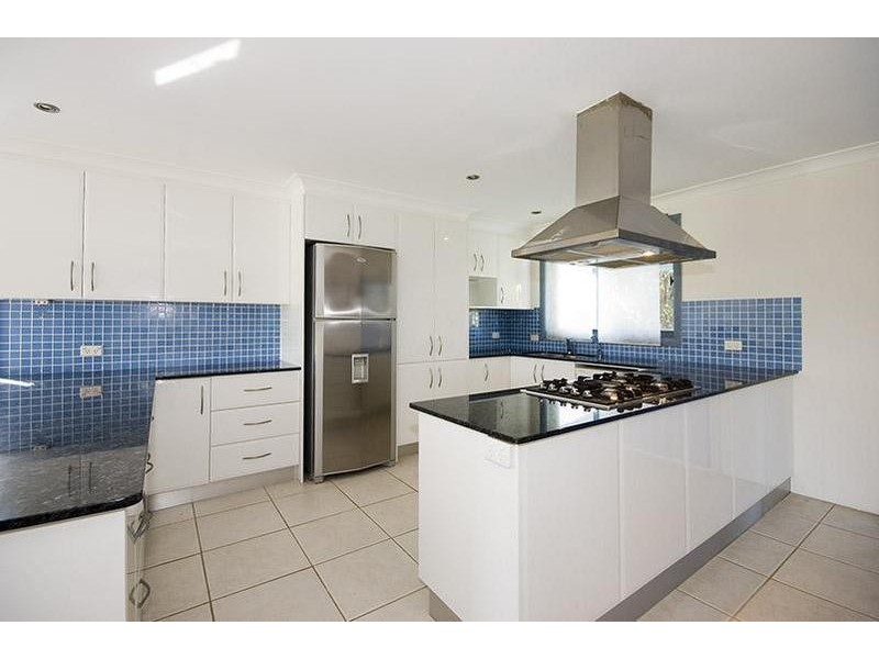 117 River Road, Glenthorne NSW 2430
