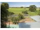 117 River Road, Glenthorne NSW 2430
