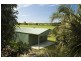 117 River Road, Glenthorne NSW 2430