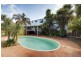 117 River Road, Glenthorne NSW 2430