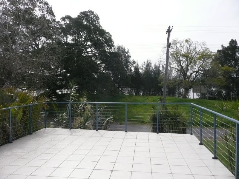 133-135 River Road (Glenthorne), Taree NSW 2430