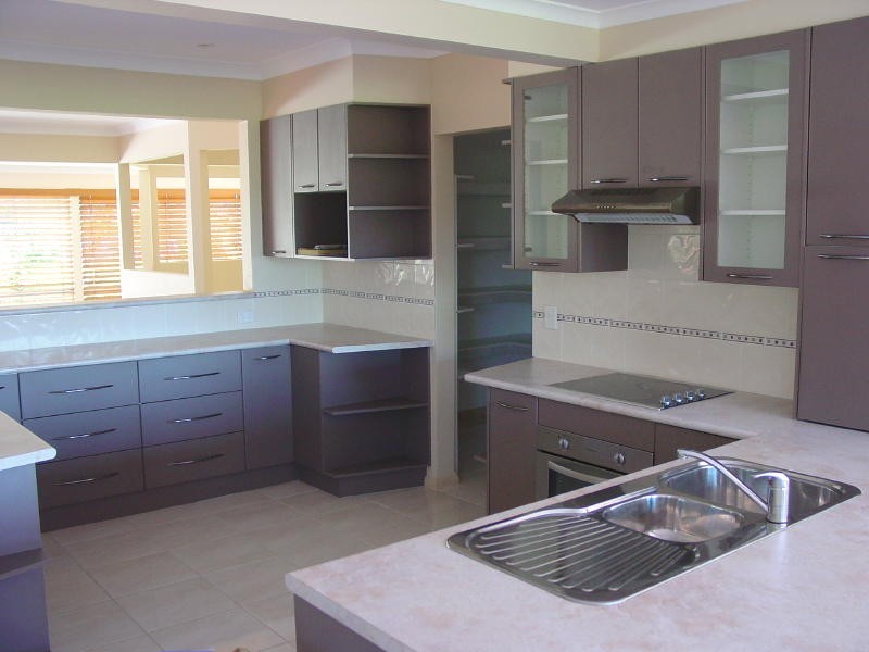 133-135 River Road (Glenthorne), Taree NSW 2430