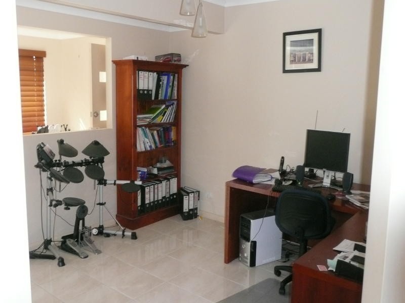 133-135 River Road (Glenthorne), Taree NSW 2430