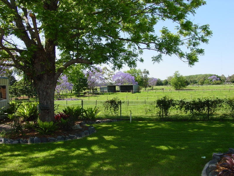 133-135 River Road (Glenthorne), Taree NSW 2430