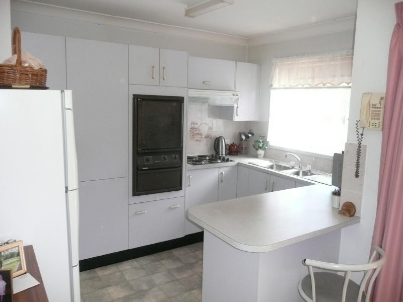 2/35 Tristania Crescent, Taree NSW 2430