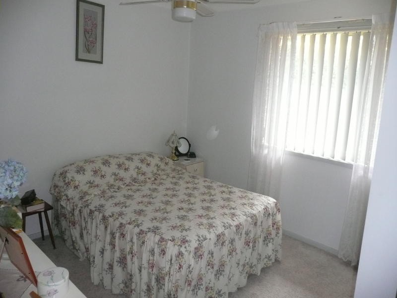 2/35 Tristania Crescent, Taree NSW 2430