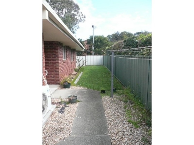 2/35 Tristania Crescent, Taree NSW 2430