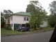 Taree NSW 2430
