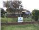 19 Patricia Avenue, Taree NSW 2430