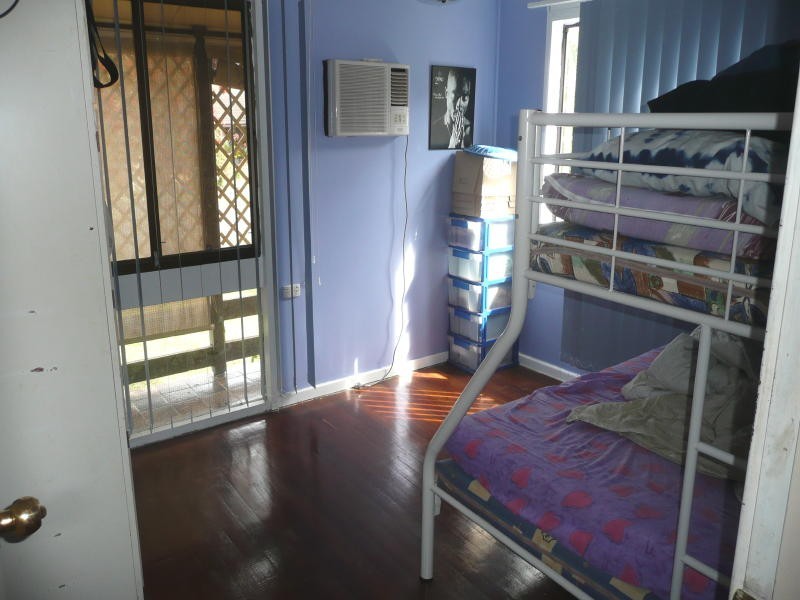 19 Patricia Avenue, Taree NSW 2430