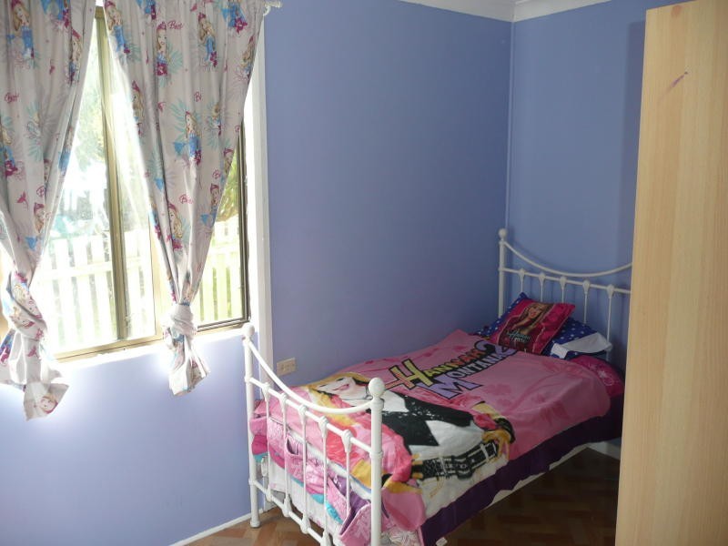 19 Patricia Avenue, Taree NSW 2430