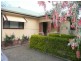 29 Bruntnell Street, Taree NSW 2430