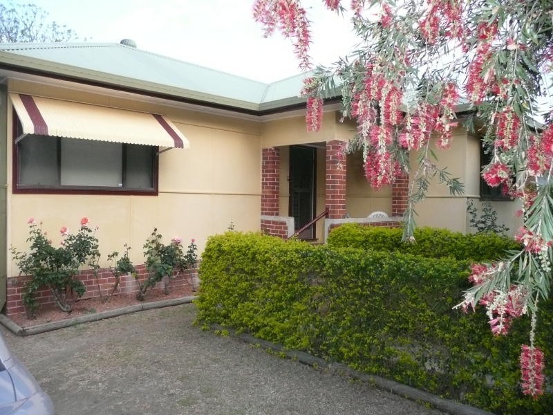 29 Bruntnell Street, Taree NSW 2430