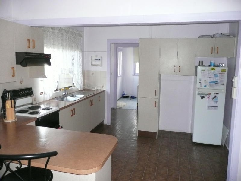 29 Bruntnell Street, Taree NSW 2430