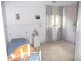 29 Bruntnell Street, Taree NSW 2430