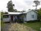 9 Sarah Close, Old Bar NSW 2430