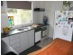 9 Sarah Close, Old Bar NSW 2430
