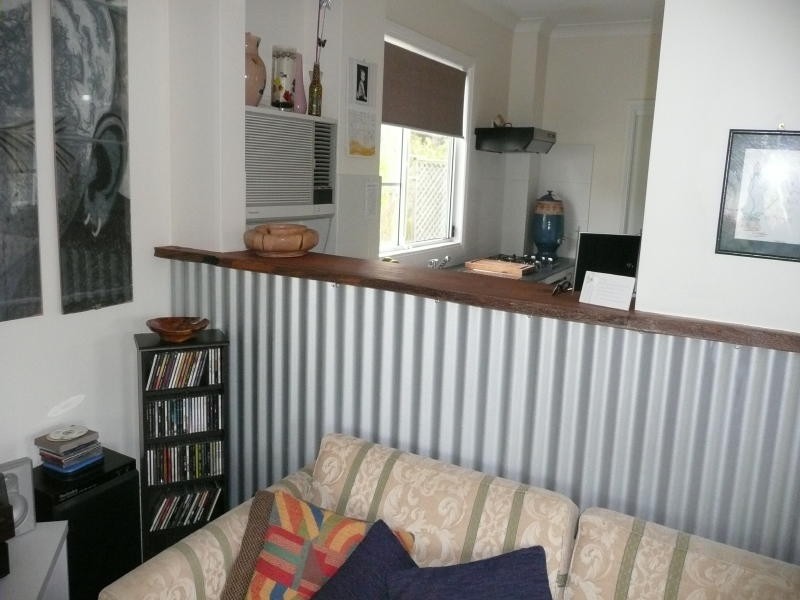 9 Sarah Close, Old Bar NSW 2430