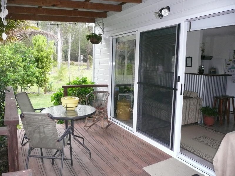 9 Sarah Close, Old Bar NSW 2430