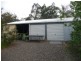 9 Sarah Close, Old Bar NSW 2430