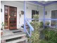 Lot 13, 9 Sarah Close, Old Bar NSW 2430
